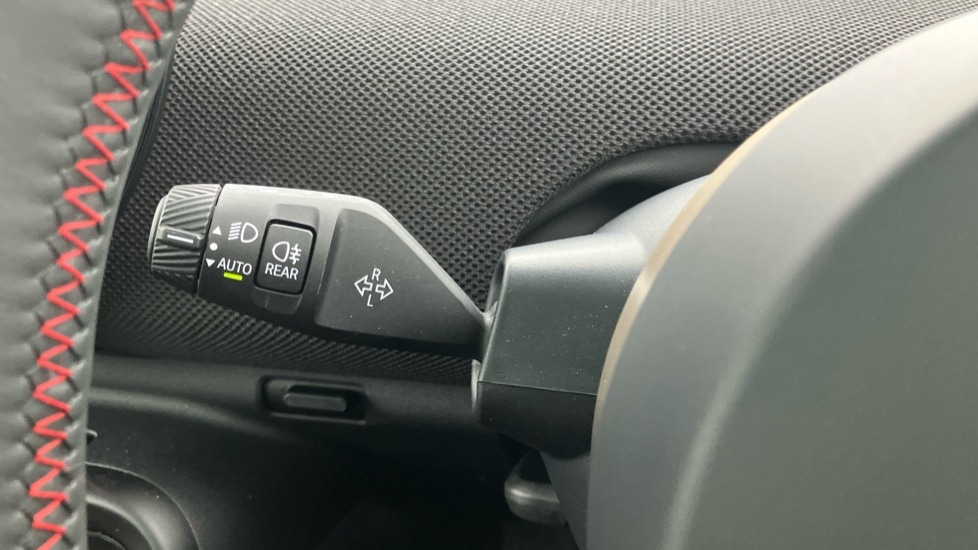 Used MINI Cooper 2025 for sale - 76966696: Photo 40