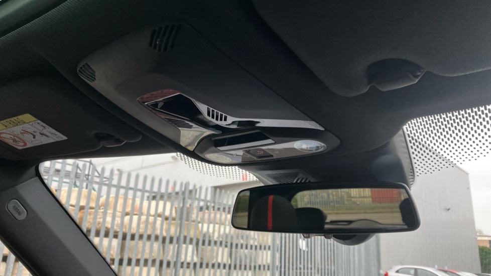 Used MINI Cooper 2025 for sale - 76966696: Photo 41