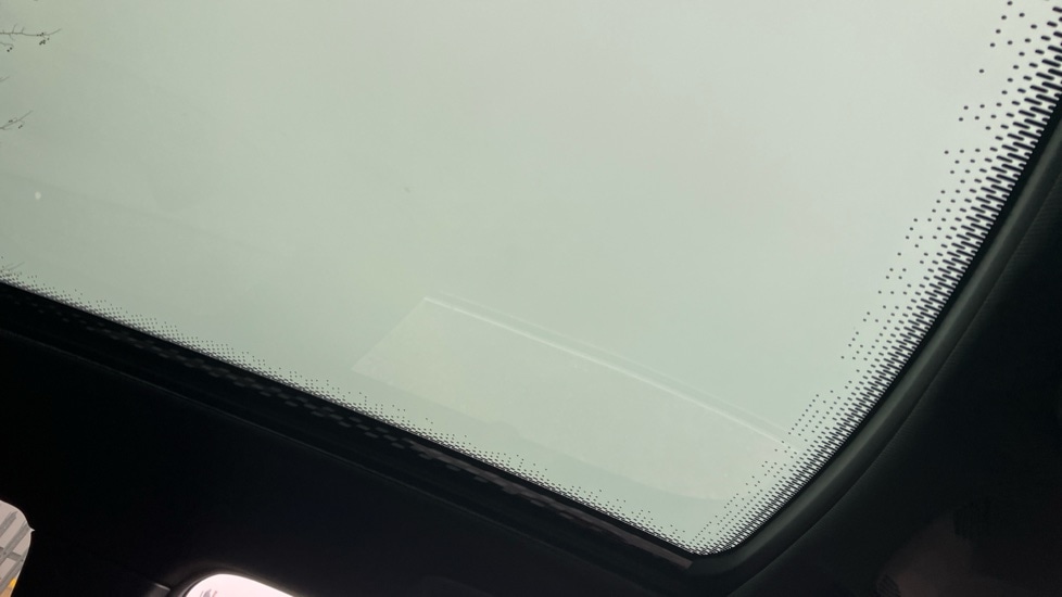 Used MINI Cooper 2025 for sale - 76966696: Photo 42