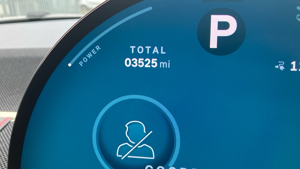 Used MINI Cooper 2025 for sale - 76966696: Photo 44