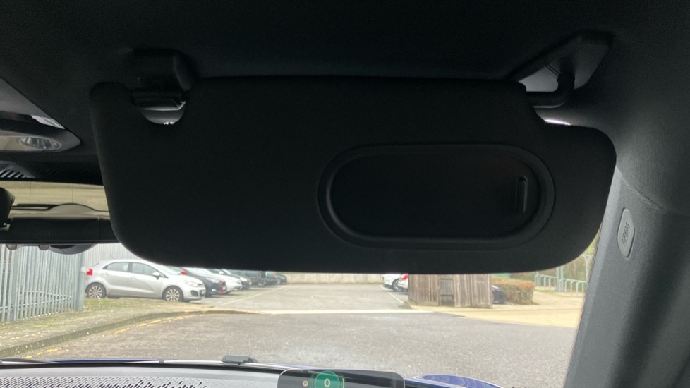 Used MINI Cooper 2025 for sale - 76966696: Photo 45