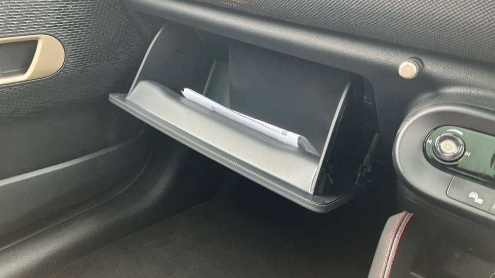 Used MINI Cooper 2025 for sale - 76966696: Photo 46