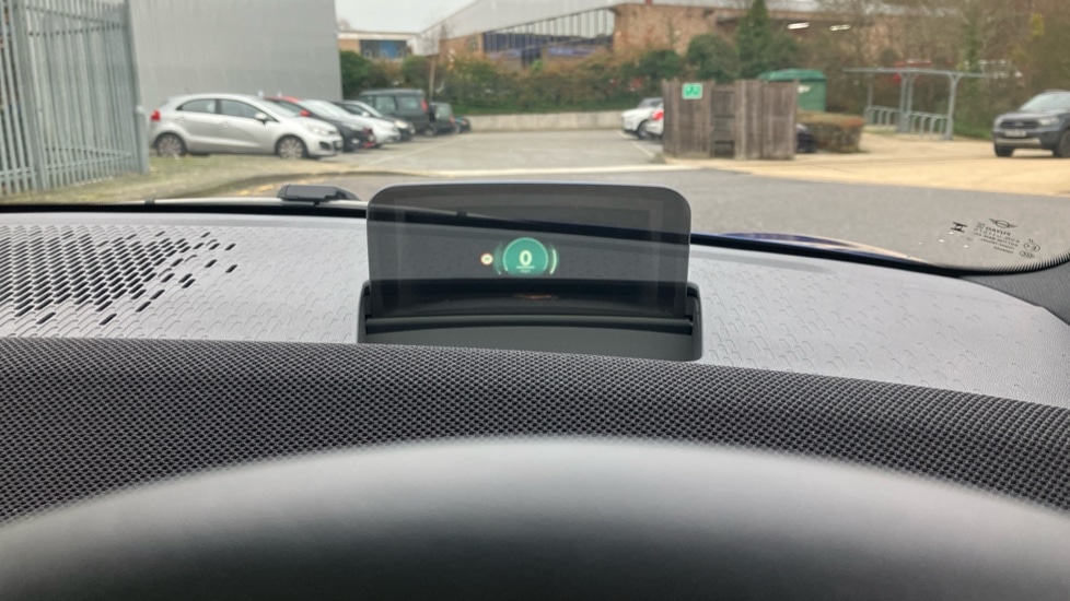 Used MINI Cooper 2025 for sale - 76966696: Photo 9