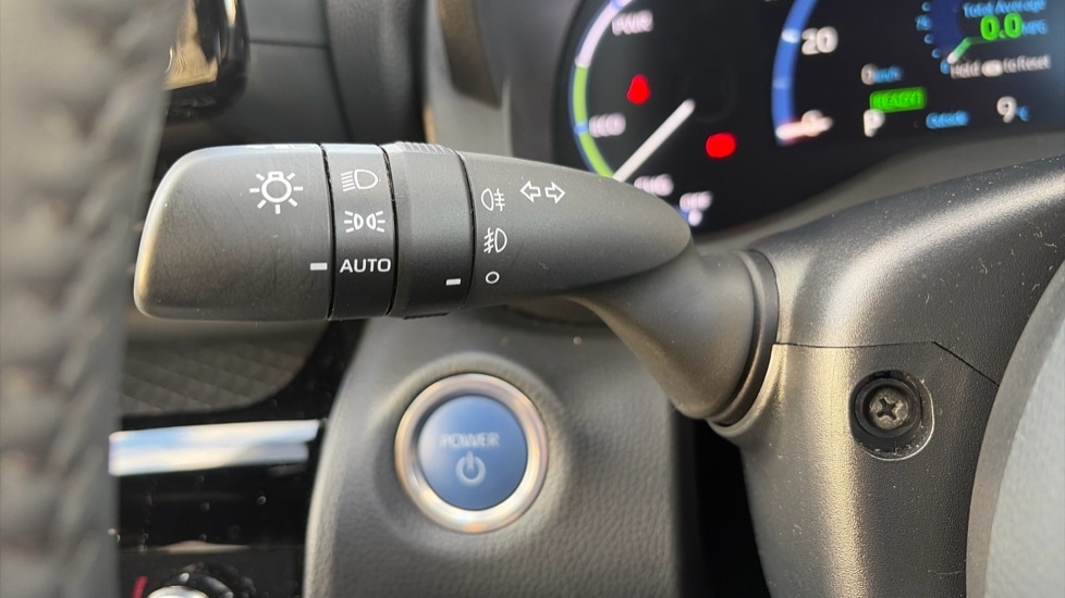 Used Toyota Yaris Cross 2023 for sale - 76869564: Photo 25