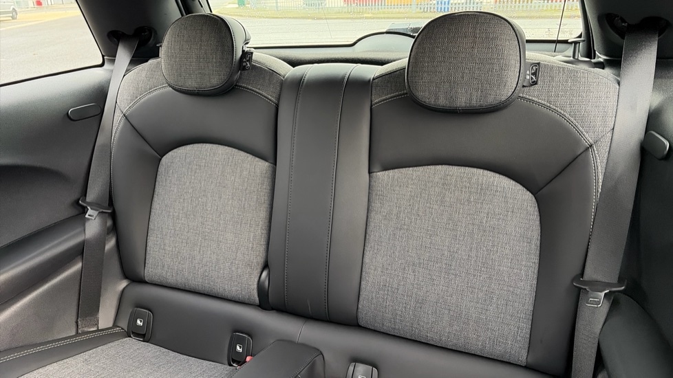 Used MINI Hatch 2022 for sale - 76586811: Photo 12