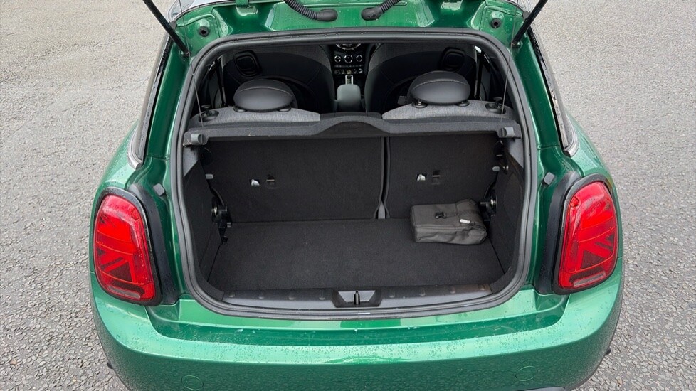 Used MINI Hatch 2022 for sale - 76586811: Photo 13