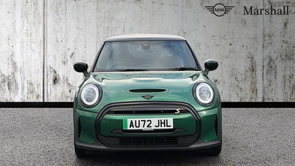 Used MINI Hatch 2022 for sale - 76586811: Photo 16