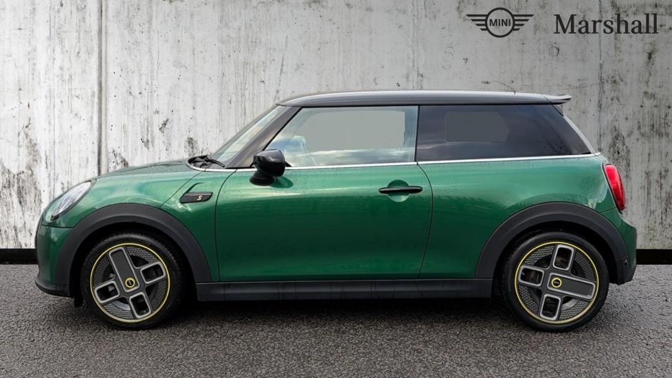 Used MINI Hatch 2022 for sale - 76586811: Photo 24