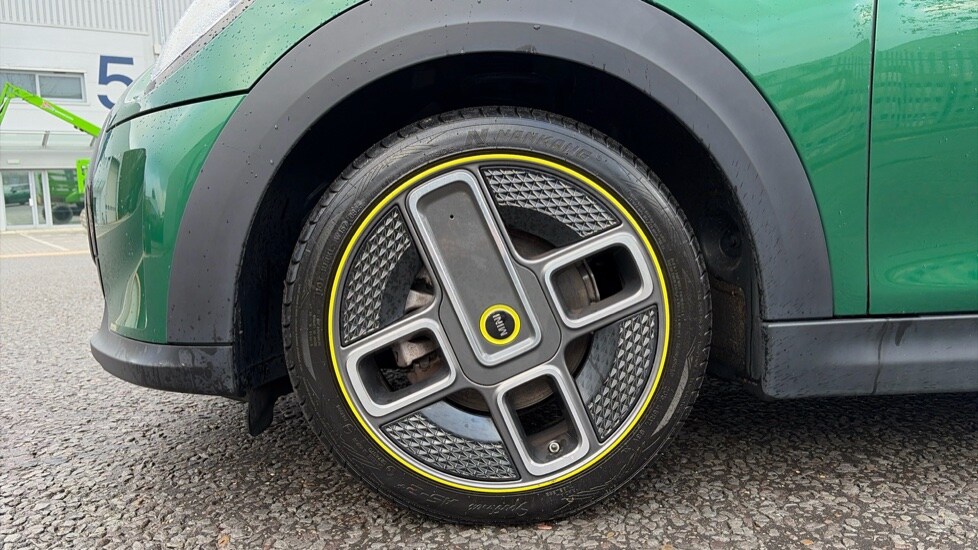 Used MINI Hatch 2022 for sale - 76586811: Photo 25