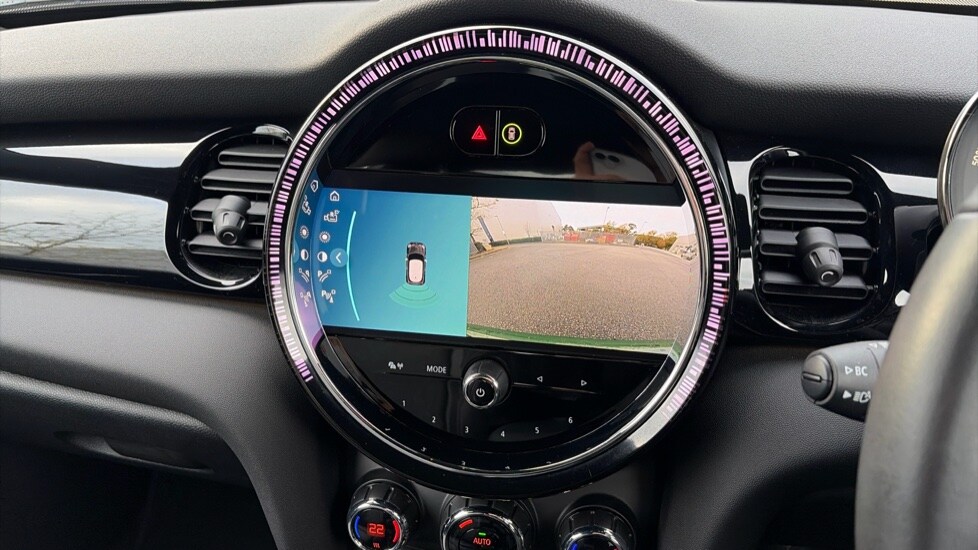 Used MINI Hatch 2022 for sale - 76586811: Photo 31