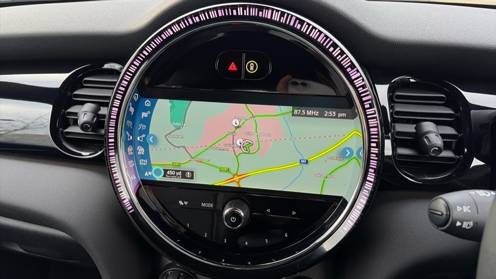 Used MINI Hatch 2022 for sale - 76586811: Photo 32