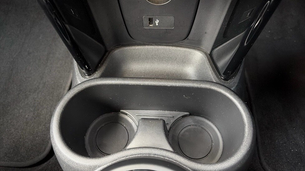 Used MINI Hatch 2022 for sale - 76586811: Photo 35