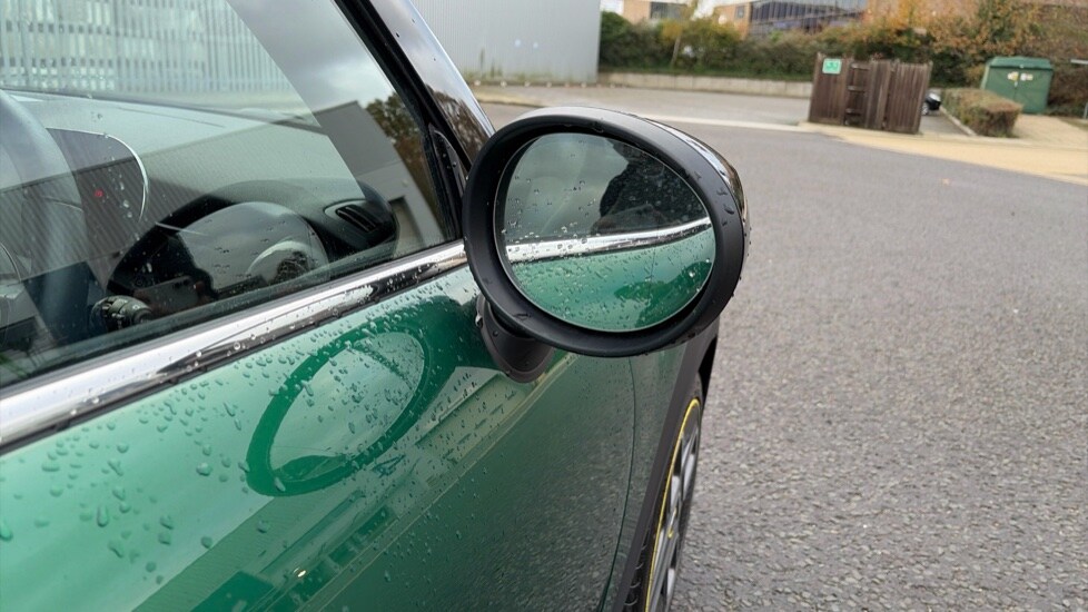 Used MINI Hatch 2022 for sale - 76586811: Photo 39