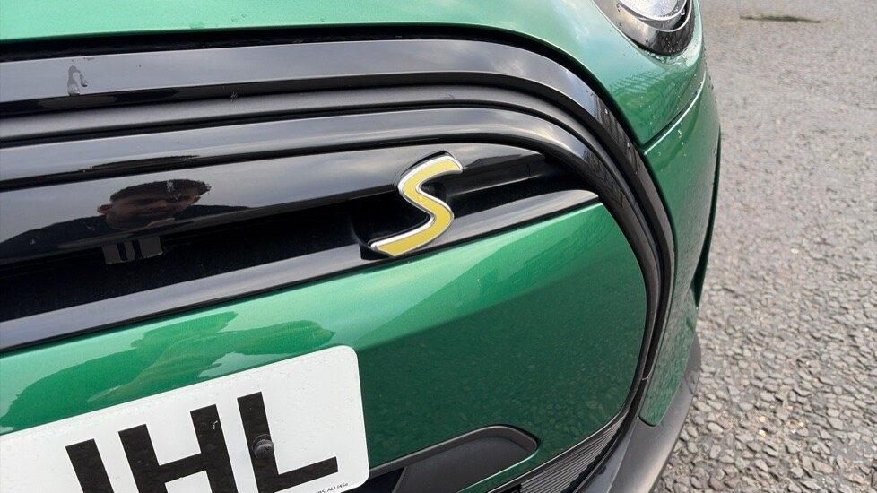 Used MINI Hatch 2022 for sale - 76586811: Photo 42