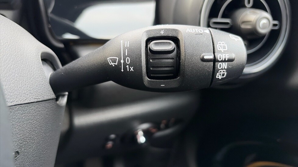 Used MINI Hatch 2022 for sale - 76586811: Photo 48