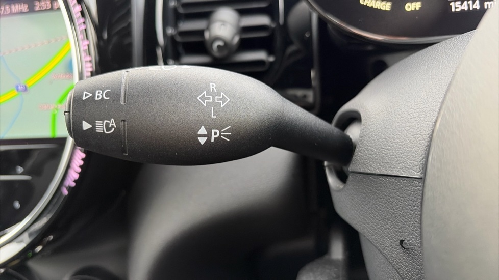 Used MINI Hatch 2022 for sale - 76586811: Photo 49