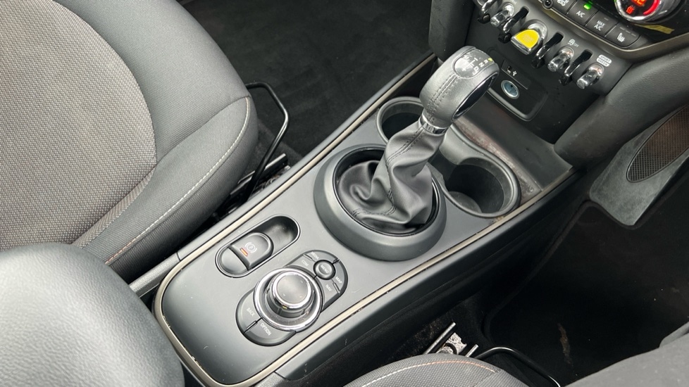 Used MINI Countryman 2023 for sale - 76870278: Photo 10