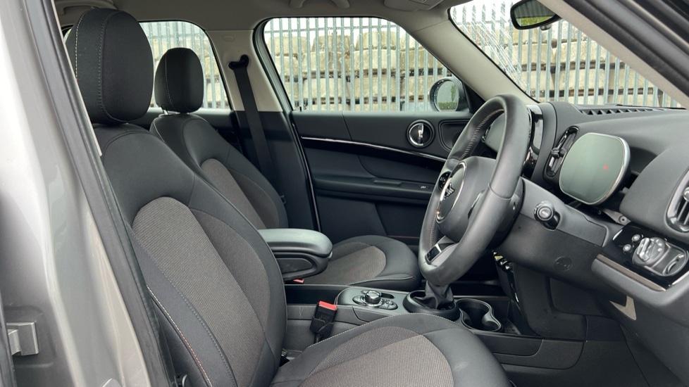 Used MINI Countryman 2023 for sale - 76870278: Photo 11