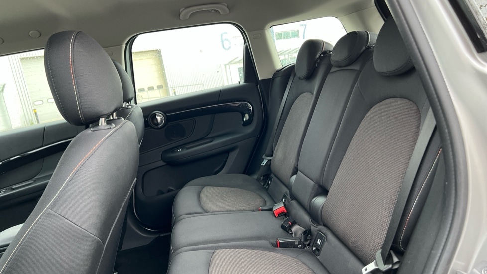 Used MINI Countryman 2023 for sale - 76870278: Photo 12