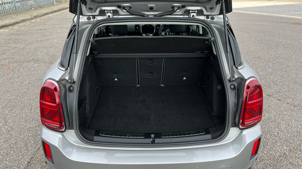 Used MINI Countryman 2023 for sale - 76870278: Photo 13