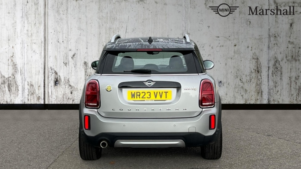 Used MINI Countryman 2023 for sale - 76870278: Photo 15