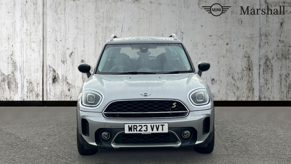 Used MINI Countryman 2023 for sale - 76870278: Photo 16