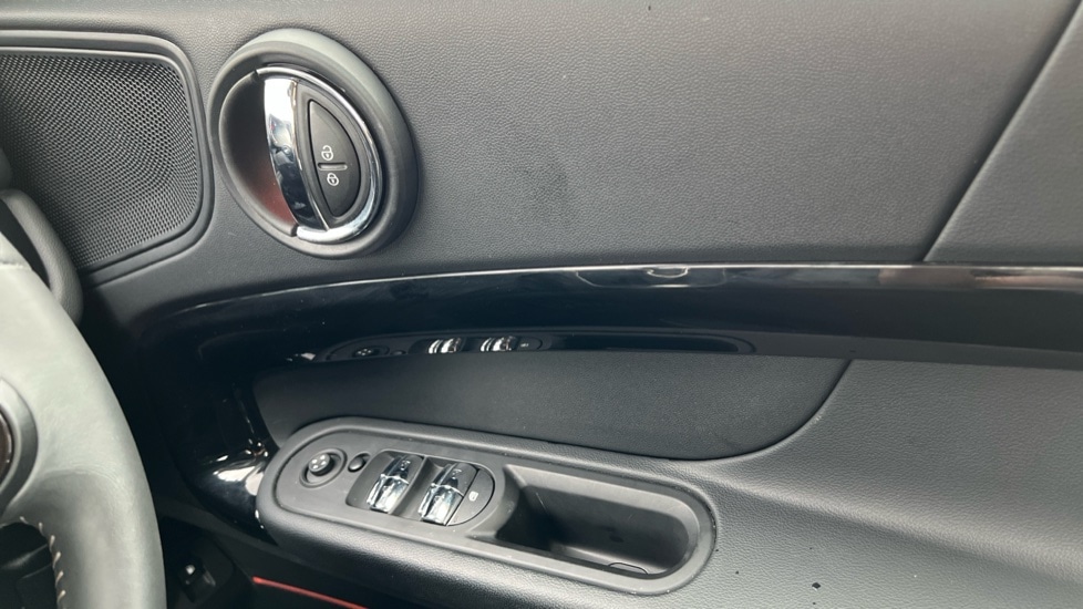 Used MINI Countryman 2023 for sale - 76870278: Photo 20