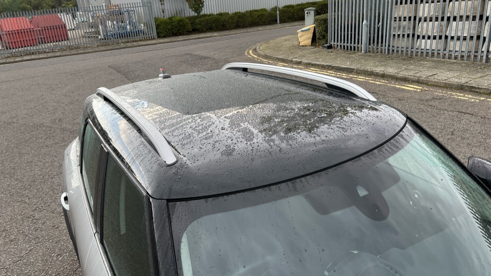 Used MINI Countryman 2023 for sale - 76870278: Photo 28