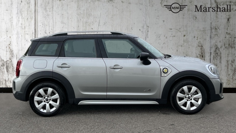 Used MINI Countryman 2023 for sale - 76870278: Photo 3