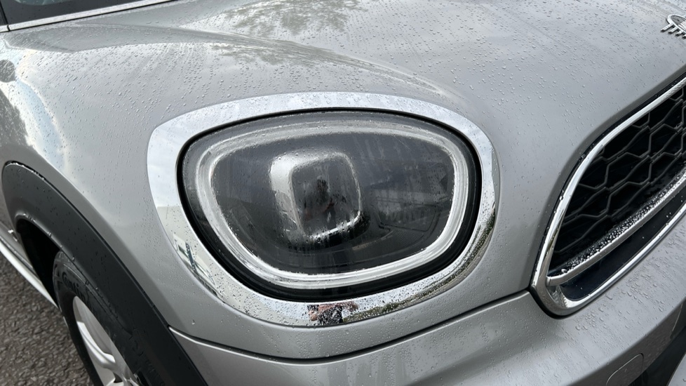 Used MINI Countryman 2023 for sale - 76870278: Photo 30