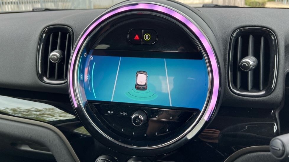 Used MINI Countryman 2023 for sale - 76870278: Photo 31