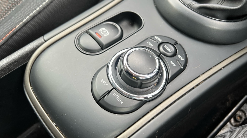 Used MINI Countryman 2023 for sale - 76870278: Photo 35