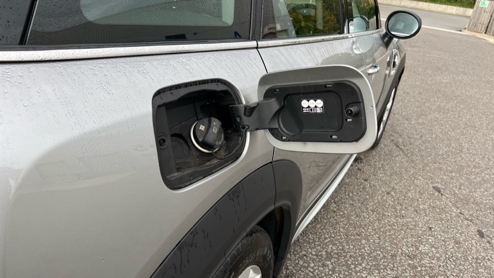 Used MINI Countryman 2023 for sale - 76870278: Photo 36