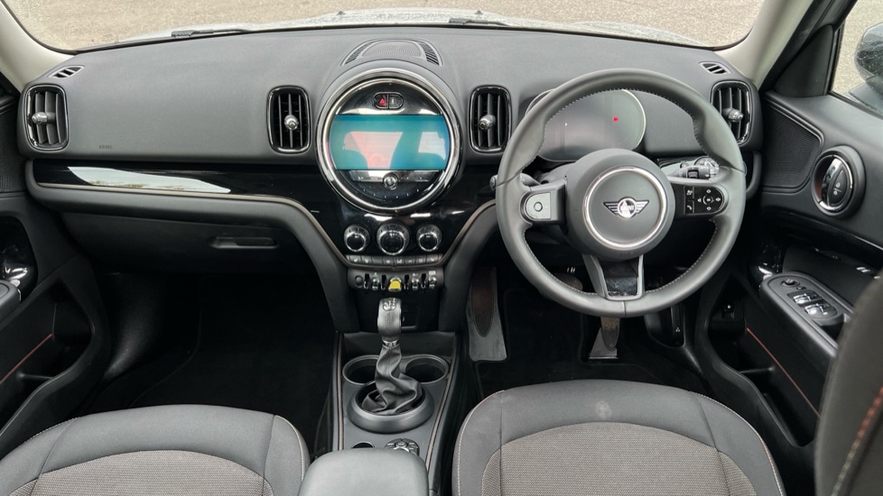 Used MINI Countryman 2023 for sale - 76870278: Photo 4