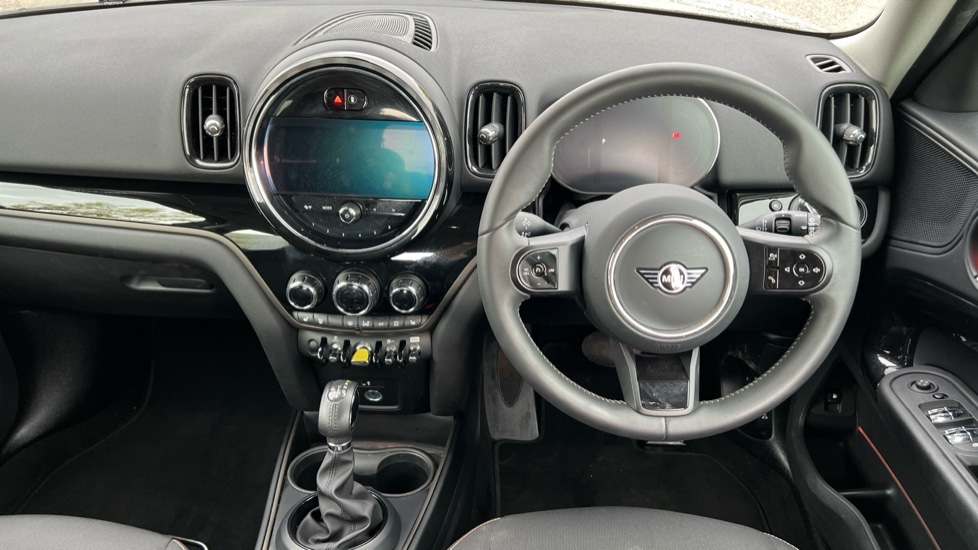 Used MINI Countryman 2023 for sale - 76870278: Photo 5