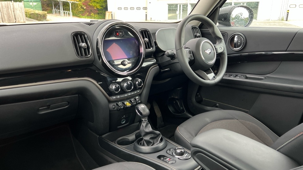Used MINI Countryman 2023 for sale - 76870278: Photo 7