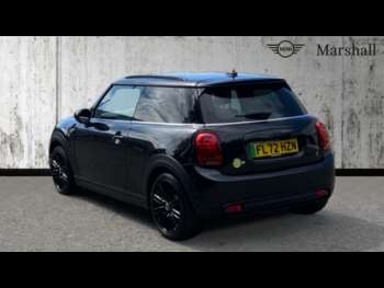 Used MINI Hatch 2022 for sale - 75032784: Photo