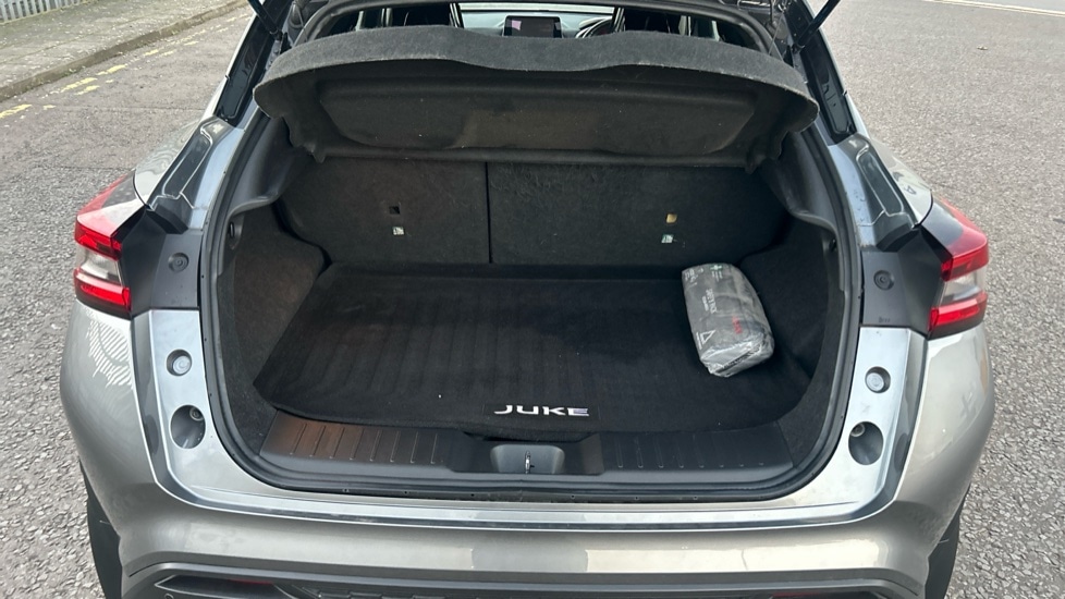 Used Nissan Juke 2023 for sale - 76873641: Photo 15