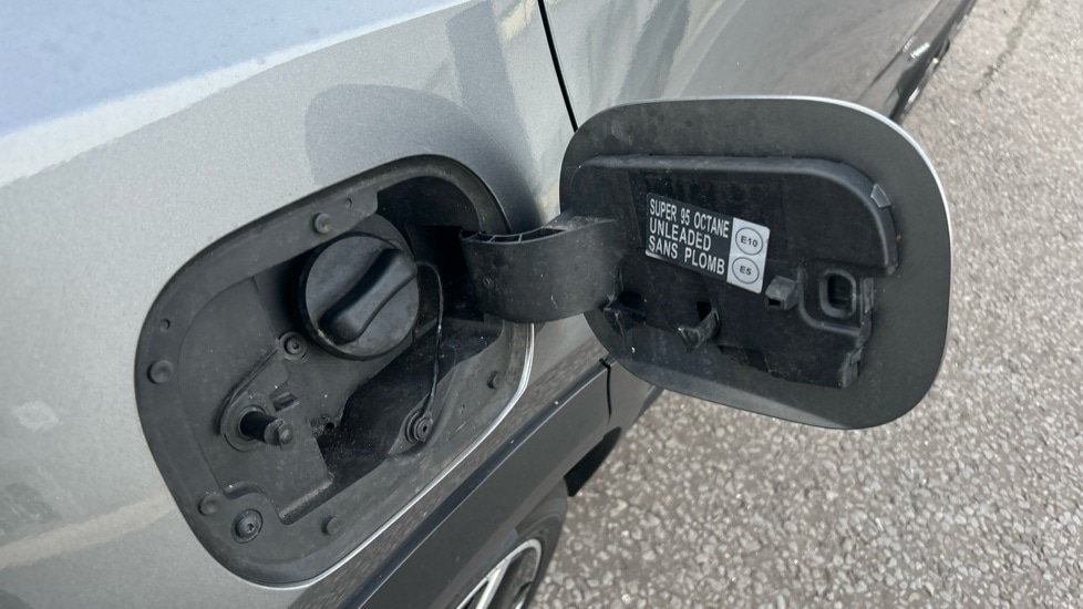 Used Nissan Juke 2023 for sale - 76873641: Photo 21