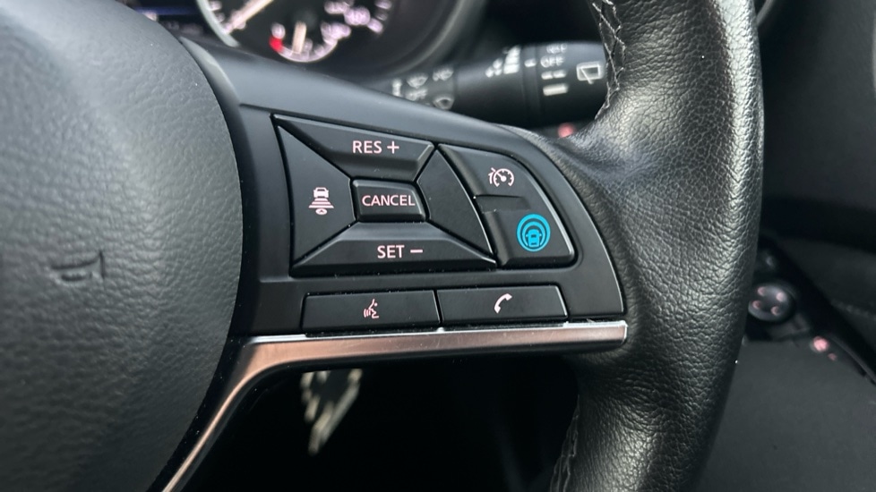 Used Nissan Juke 2023 for sale - 76873641: Photo 22