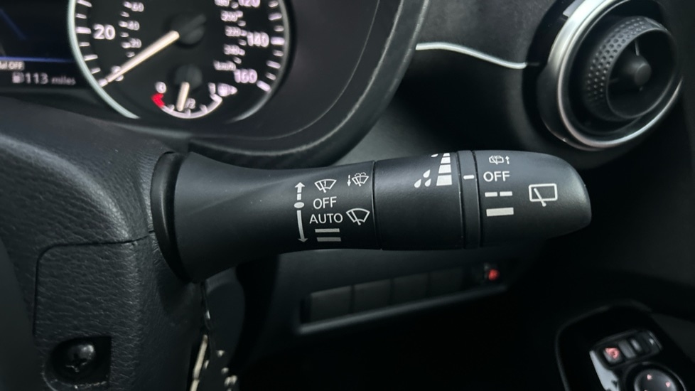 Used Nissan Juke 2023 for sale - 76873641: Photo 24