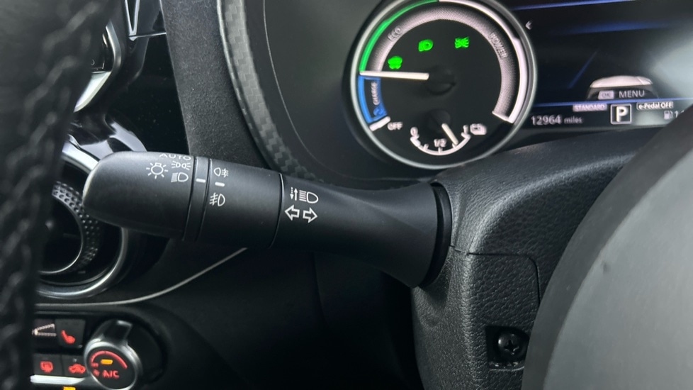 Used Nissan Juke 2023 for sale - 76873641: Photo 25