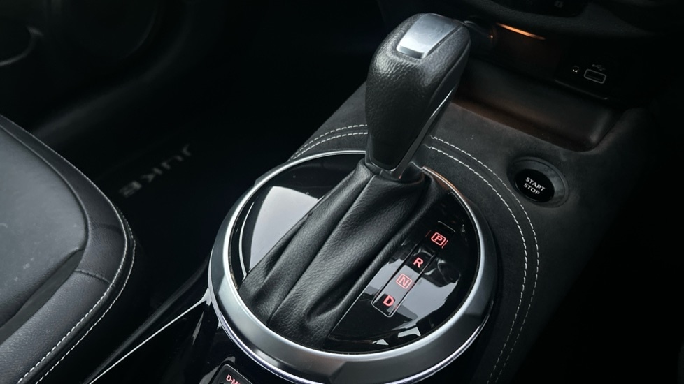 Used Nissan Juke 2023 for sale - 76873641: Photo 29