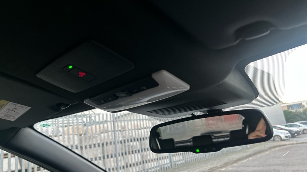 Used Nissan Juke 2023 for sale - 76873641: Photo 31