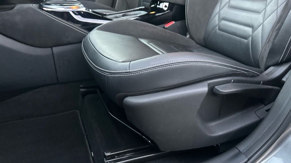 Used Nissan Juke 2023 for sale - 76873641: Photo 32