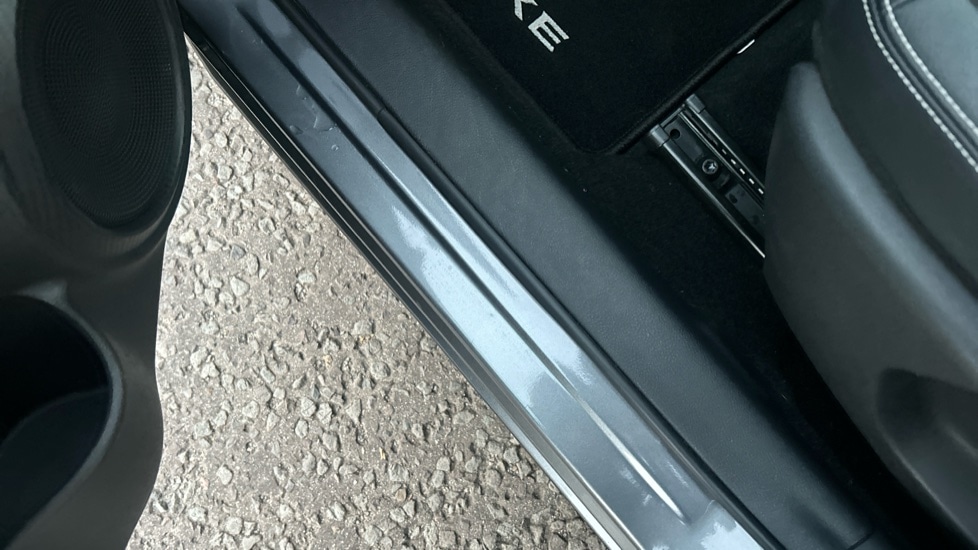 Used Nissan Juke 2023 for sale - 76873641: Photo 36