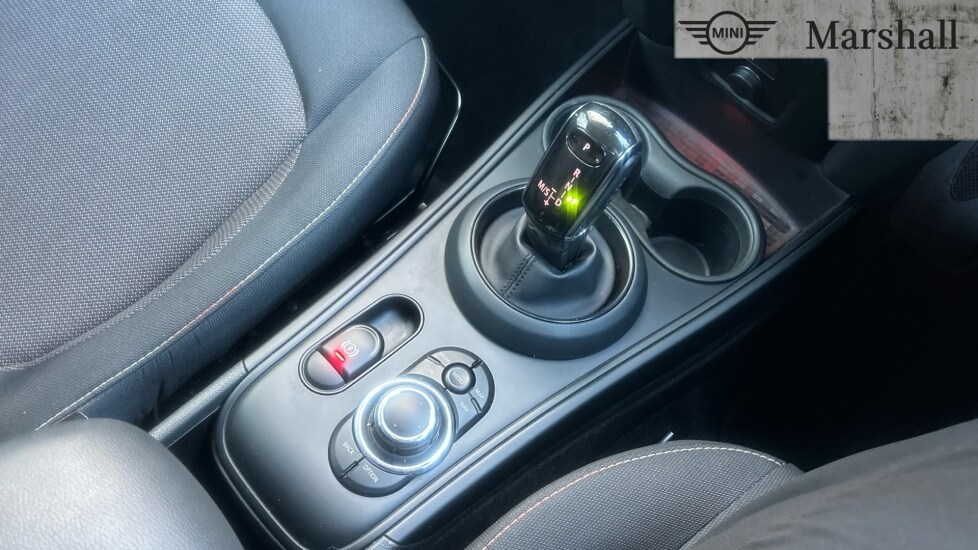 Used MINI Countryman 2023 for sale - 76556823: Photo 10