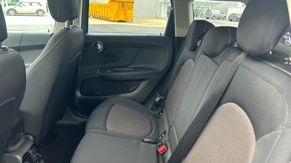 Used MINI Countryman 2023 for sale - 76556823: Photo 12