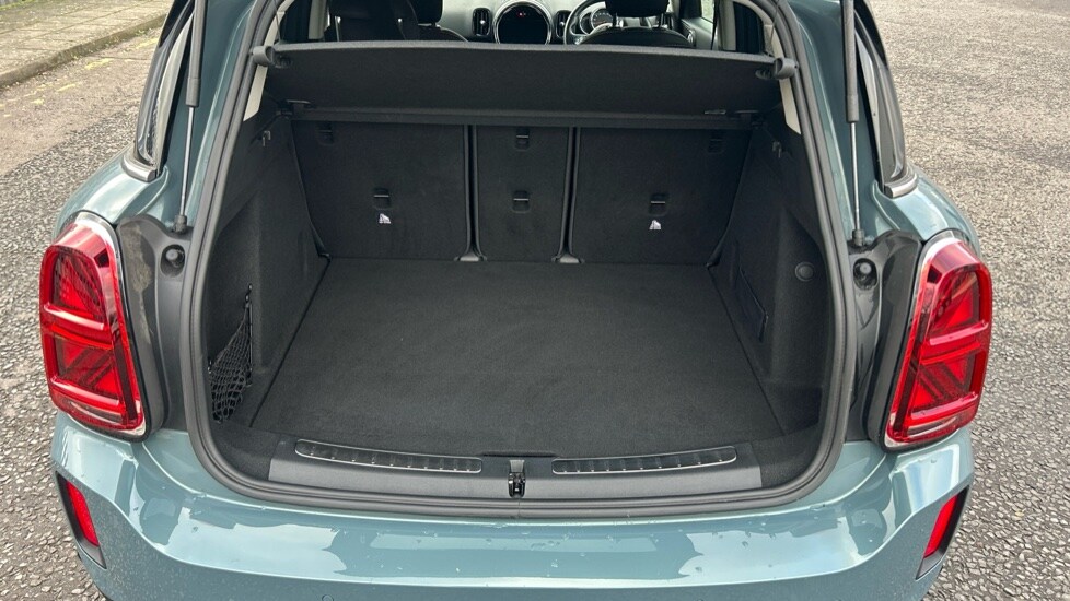 Used MINI Countryman 2023 for sale - 76556823: Photo 13