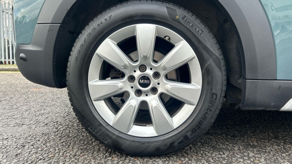 Used MINI Countryman 2023 for sale - 76556823: Photo 14